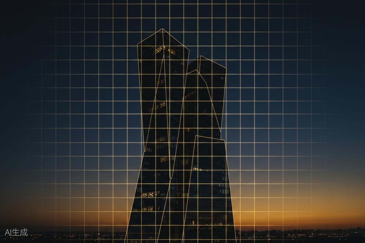 石河子